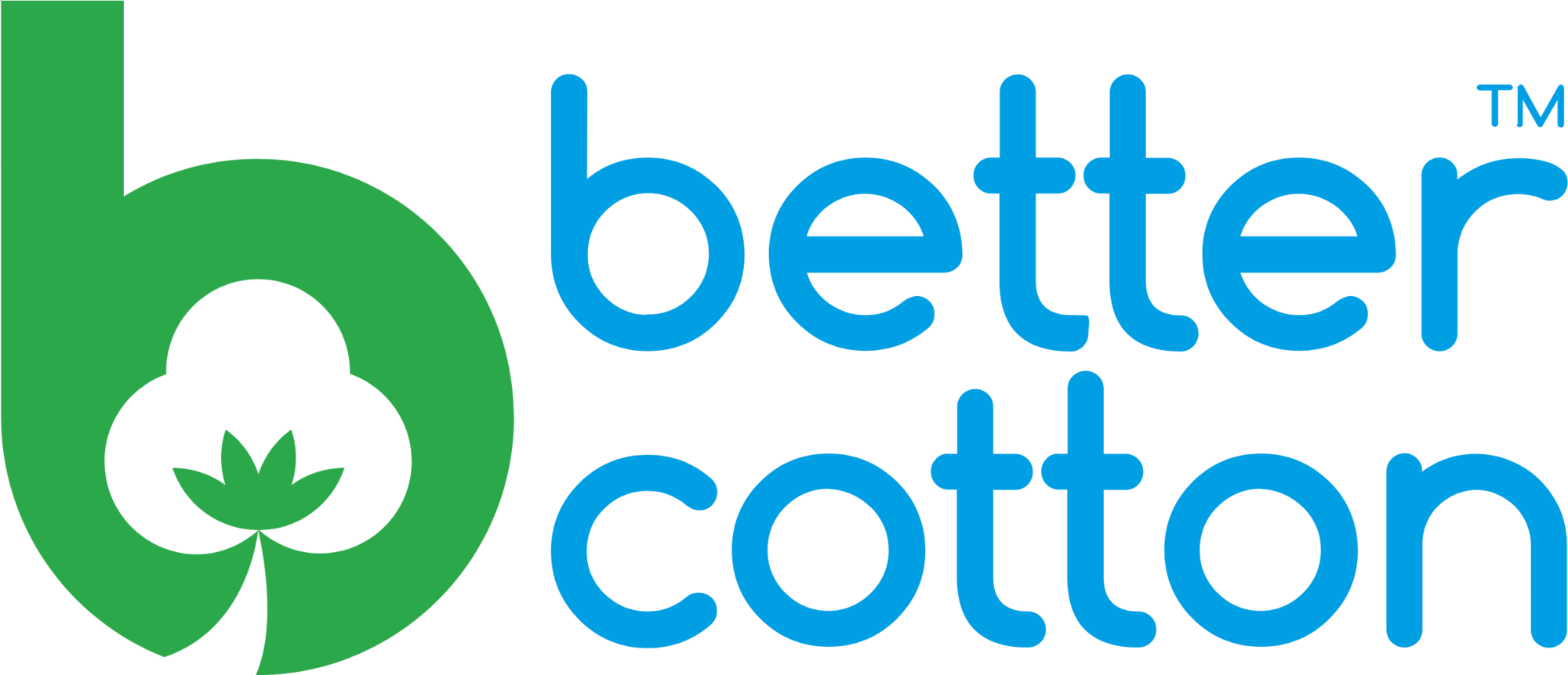 Better Cotton - Sorumlu Pamuk