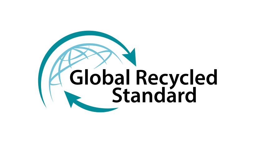 Global Recycled Standard - GRS