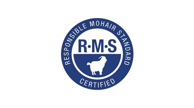 Responsible Mohair Standard - RMS