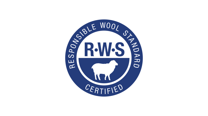 Responsible Wool Standard - RWS
